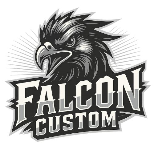 Falcon Custom